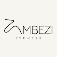 Zambezi Eyewear logo - Similar company to South Beach Maputo