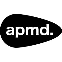 apmd.management logo - Similar company to Veravis Gmbh