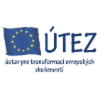 ÚTEZ z.ú.