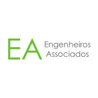 EA Engenheiros Associados logo - Similar company to Ecocar Unicamp