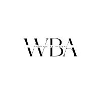 Weddingsbyartique logo - Similar company to Azure Luxury Homes