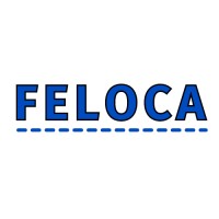 Feloca logo - Similar company to Ignitedneurons