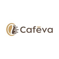 Cafēva logo - Similar company to Primevent Llc