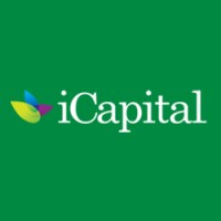 iCapital Financial Services logo - Similar company to Simplending Financial