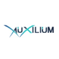 Auxilium, Llc