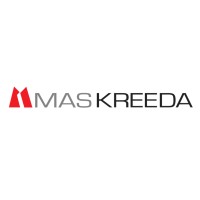 MAS Kreeda logo - Similar company to Mas Active