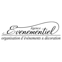 SABILSA Event logo - Similar company to Event Pro Link