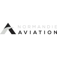 Normandie Aviation