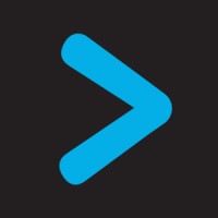 Reaktör Production logo - Similar company to Dijipoint / E-Learning