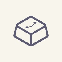 osume logo - Similar company to Kiiboom