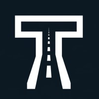 Talented Youth Academy logo - Similar company to Floatmerchant