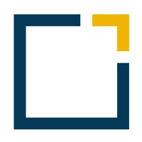 Skills and Education Group Access logo - Similar company to Jif Training