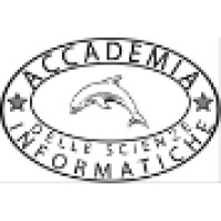 Accademia Delle Scienze Informatiche