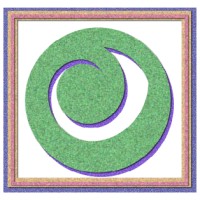 Umoja Behavioral Health, P.C. logo - Similar company to Rewire To Build