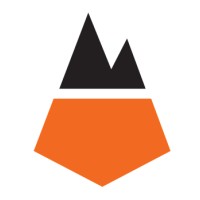 Pinnacle West Enterprises Inc. logo - Similar company to Zander Solutions