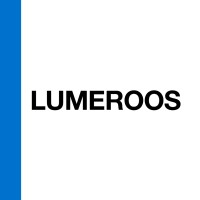 LUMEROOS logo - Similar company to Paw