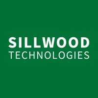 Sillwood Technologies logo - Similar company to Calipsa