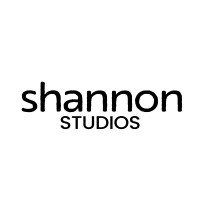 Shannon Studios logo - Similar company to Adornedaf Studio