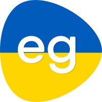 Easygenerator Ukraine logo - Similar company to Valantic Ukraine