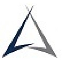 Affinity Investment Advisors, LLC logo - Similar company to Rayliant