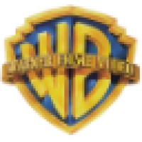 Warner Home Video