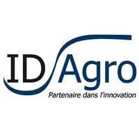 ID Agro France logo - Similar company to Id Agro Bv