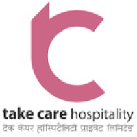 Take Care Hospitality Private Limited