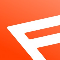 Forma Health logo - Similar company to Half Dome Labs Llc