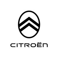 CITROEN DAX SAS AUTOMOBILE DACQUOISE - MÉES logo - Similar company to Mees Tile & Marble