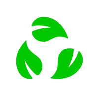 DinDin Verde logo - Similar company to Fullface™