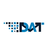 Dat-Hyagroup logo - Similar company to Hya