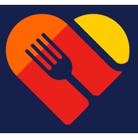 FoodAct logo - Similar company to Brian Armstrong, Cfp®