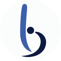 Business Interiors Jackson logo - Similar company to Silverleafe Cotton Tracing