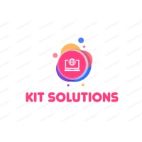 Kit solutions pvt limited logo - Similar company to Kit Solutions
