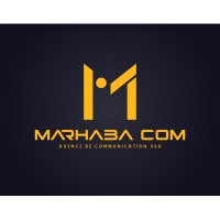 MarhabaCom logo - Similar company to Vox