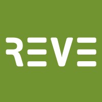 Reichelt Versicherungsmakler logo - Similar company to Bdj Versicherungsmakler Gmbh