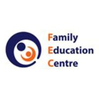 Family Education Centre logo - Similar company to 2Daysamonth