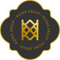 Rizwa Group logo - Similar company to Silverwood Capital