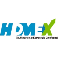 Hard Discount Mexico logo - Similar company to Aldy