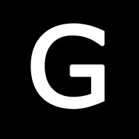 Grayfords English and International Family Law logo - Similar company to Bortoft Bell