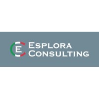 Esplora Consulting LLP logo - Similar company to Esplora Legal