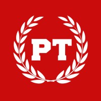 Party Tutor, Inc. logo - Similar company to Zupp