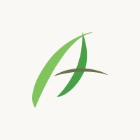 Albaugh Latam South logo - Similar company to Agcommander