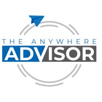 The Anywhere Advisor logo - Similar company to Carknee