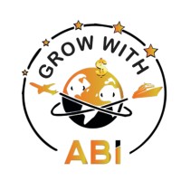GrowwithAbi logo - Similar company to Tech Beyond Gender