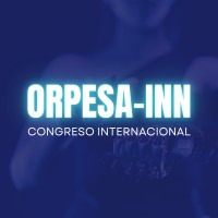 Orpesa-INN Congreso Internacional de IA logo - Similar company to Soluciona Facil