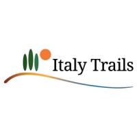 Italy Trails logo - Similar company to Gg Media Studio