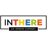 InThere logo - Similar company to Itdd B.V.