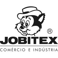 JOBITEX - Jose Albino Pinto Teixeira, Lda logo - Similar company to Chanasya