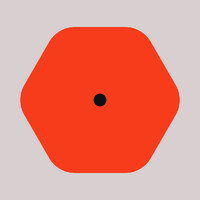 FlightOne logo - Similar company to Flight One Engineering (Incorporating Pulse Aero)